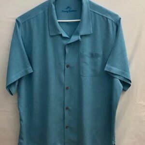 Tommy Bahama